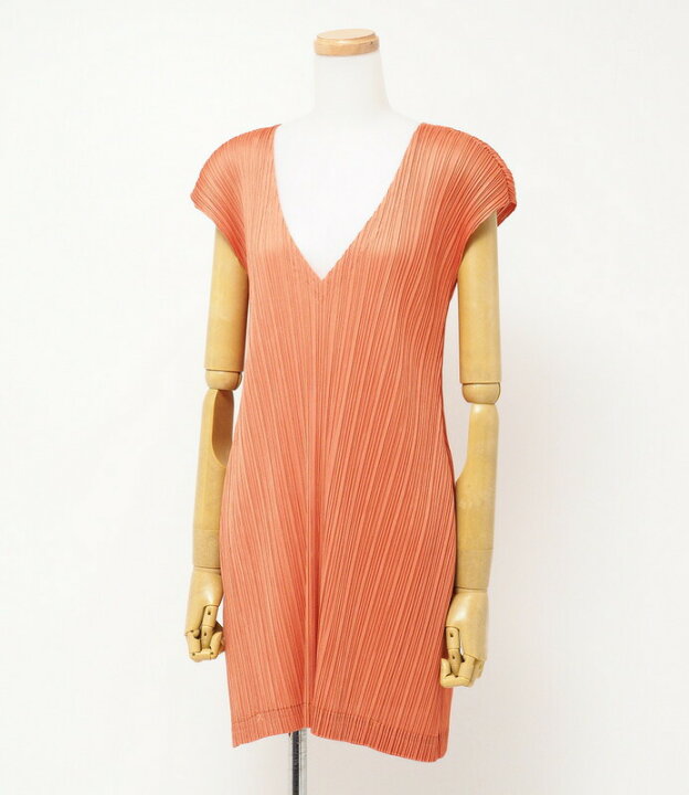 楽天市場】□美品□PLEATS PLEASE プリーツプリーズ イッセイミヤケ 