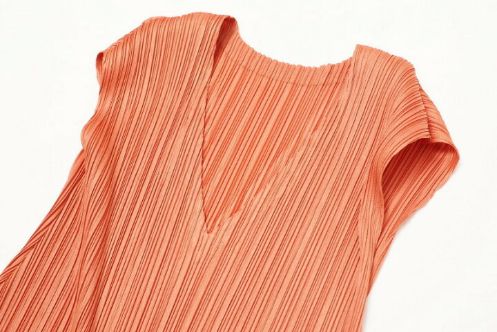 楽天市場】□美品□PLEATS PLEASE プリーツプリーズ イッセイミヤケ 