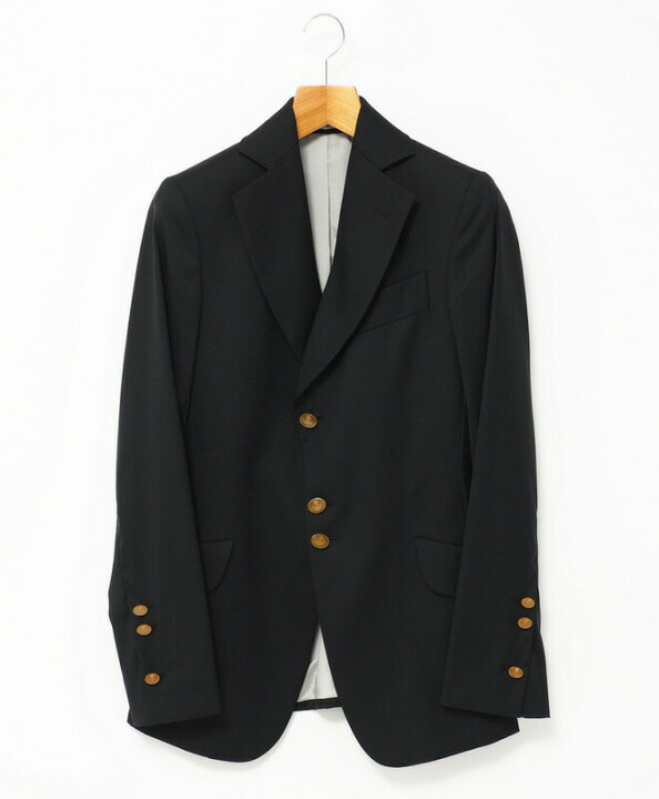 楽天市場】□美品□Vivienne Westwood MAN ヴィヴィアンウエスト 