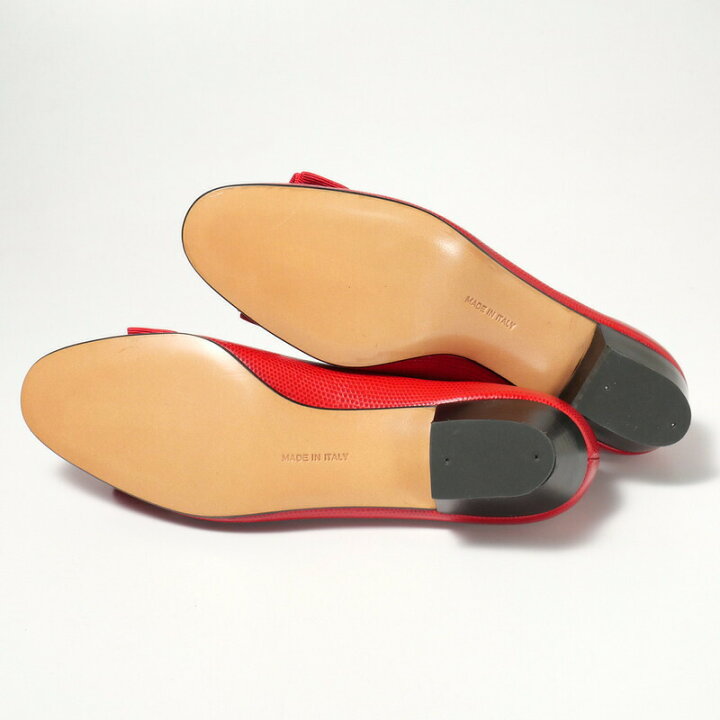 楽天市場】□未使用品□Salvatore Ferragamo BOUTIQUE サルヴァトーレ  