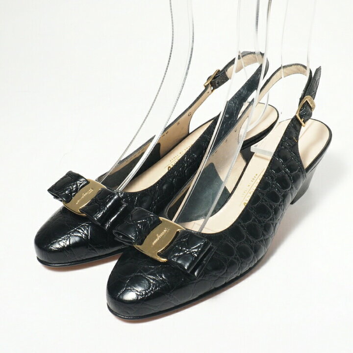 楽天市場】Salvatore Ferragamo BOUTIQUE サルヴァトーレフェラガモ 