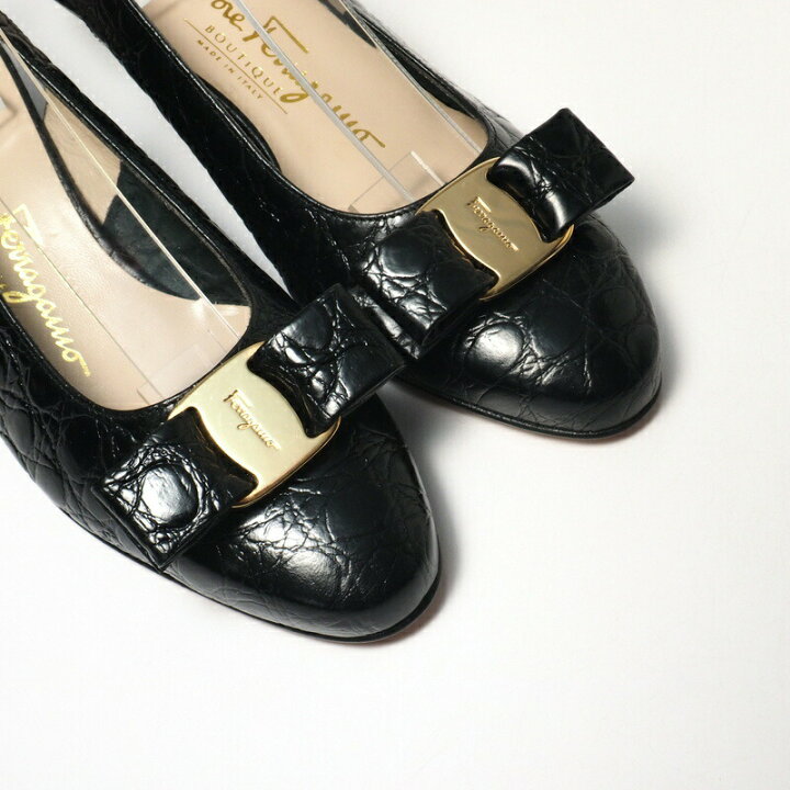 楽天市場】Salvatore Ferragamo BOUTIQUE サルヴァトーレフェラガモ 