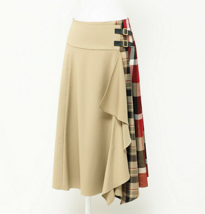 楽天市場】【SALE】BLUE LABEL CRESTBRIDGE ブルーレーベルクレスト  