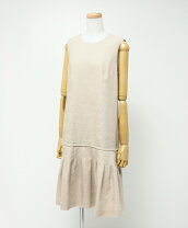 楽天市場】フォクシー リネン ワンピースの通販 