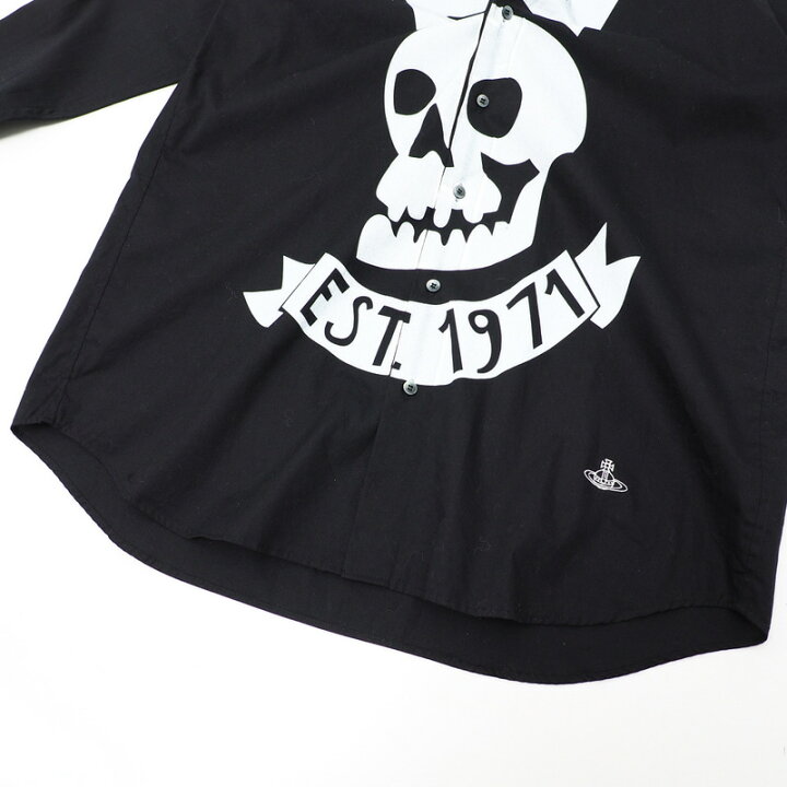 楽天市場】□美品□Vivienne Westwood MAN ヴィヴィアンウエスト 