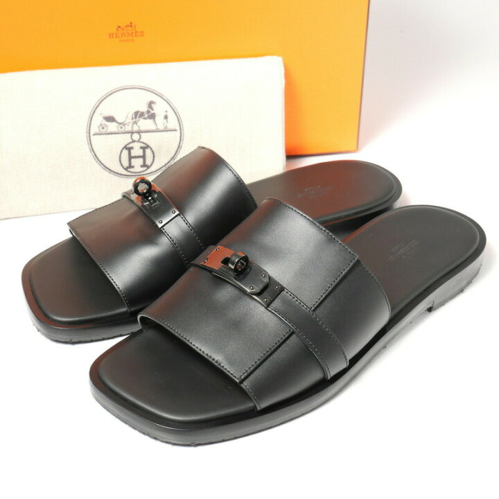 楽天市場】【セール】□極美品□HERMES エルメス GABRIEL ガブリエル 