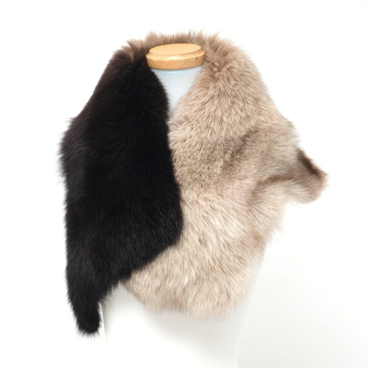 楽天市場】□美品□Faviora MOONBAT ファビオラ ムーンバット SAGA  