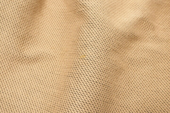 楽天市場】ISSEY MIYAKE イッセイミヤケ スカート サイズ2《IM33FG007  