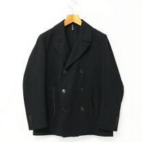 楽天市場】dior homme pコートの通販