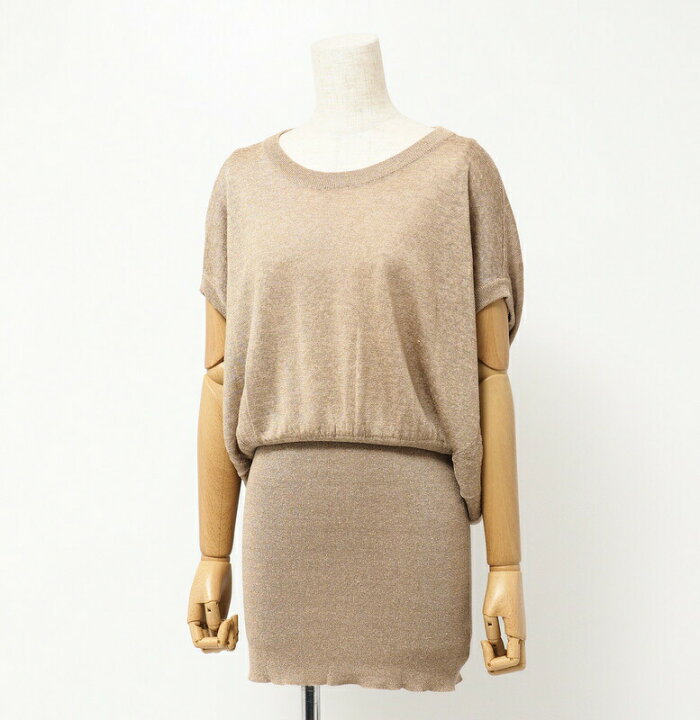 楽天市場】□美品□MM6 MAISON MARTIN MARGIELA エムエムシックス  