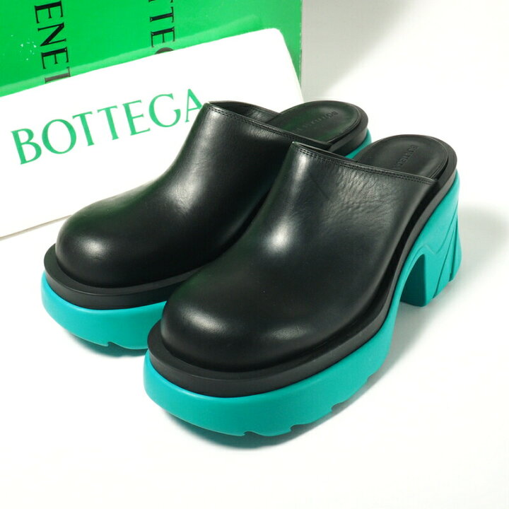 楽天市場】□未使用品□BOTTEGA VENETA ボッテガヴェネタ ≪FLASH 