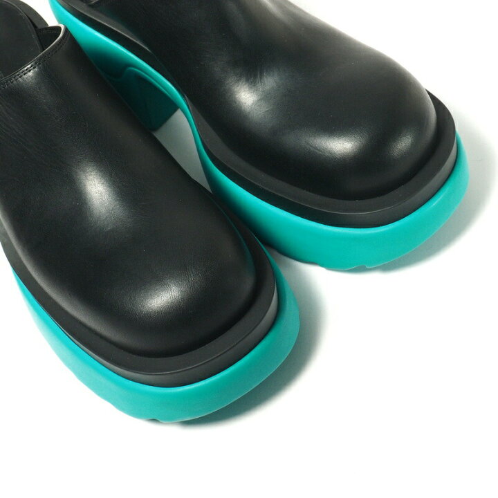楽天市場】□未使用品□BOTTEGA VENETA ボッテガヴェネタ ≪FLASH 