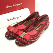 楽天市場】salvatore ferragamo varinaの通販