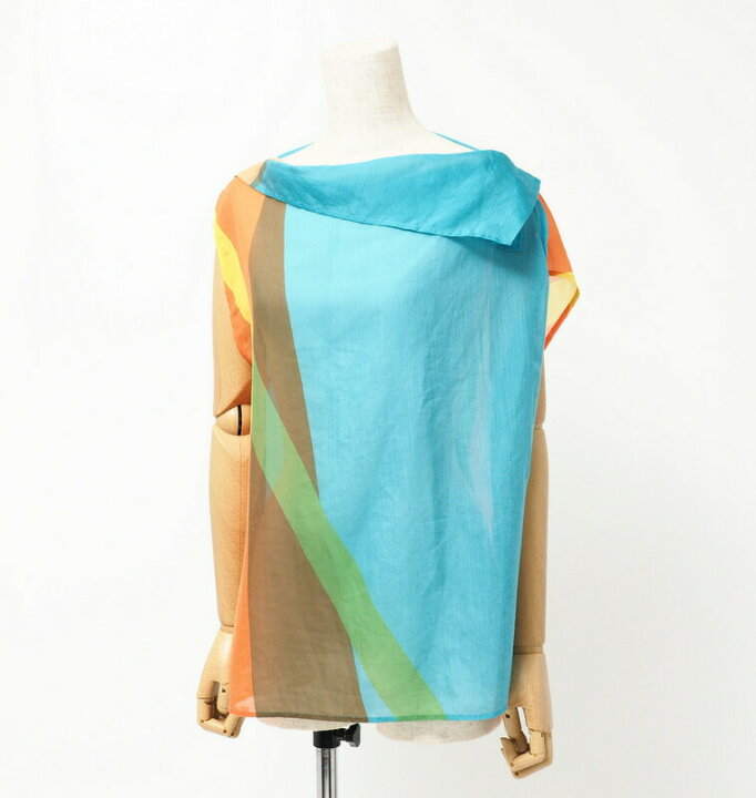 楽天市場】□美品□ISSEY MIYAKE ミー イッセイミヤケ シアー プル  