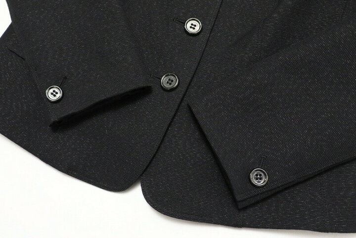 楽天市場】□美品□BURBERRY LONDON バーバリー ジャケット ブレザー  