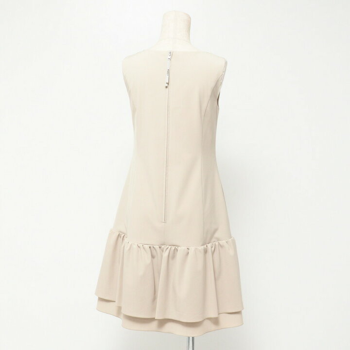 楽天市場】□美品□FOXEY フォクシー 《39363》 ノースリーブ 
