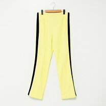 楽天市場】margiela 46 パンツ メンズの通販