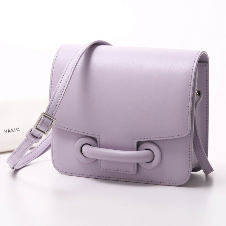 楽天市場】□美品□VASIC ヴァジック 《CITY MINI MINI シティミニミニ 