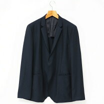 楽天市場】アルマーニ 56の通販 
