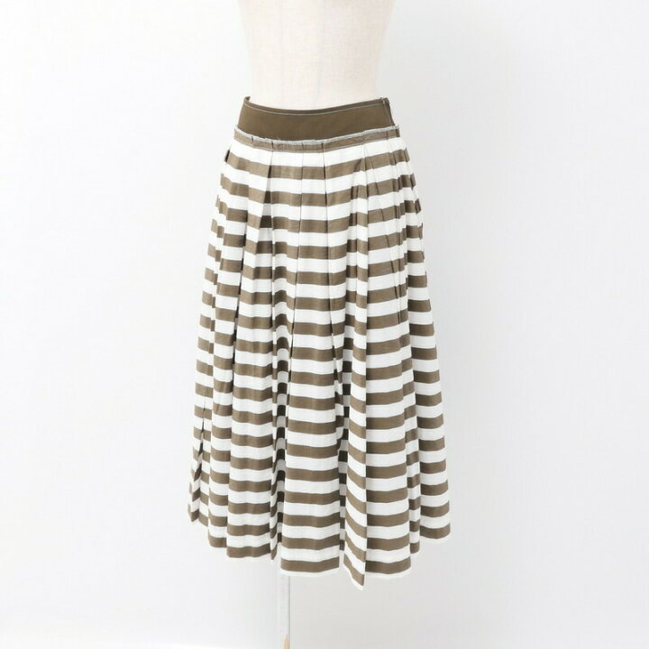 楽天市場】□未使用品□tricot COMME des GARCONS トリコ  