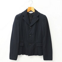 楽天市場】コムコム ジャケットの通販 