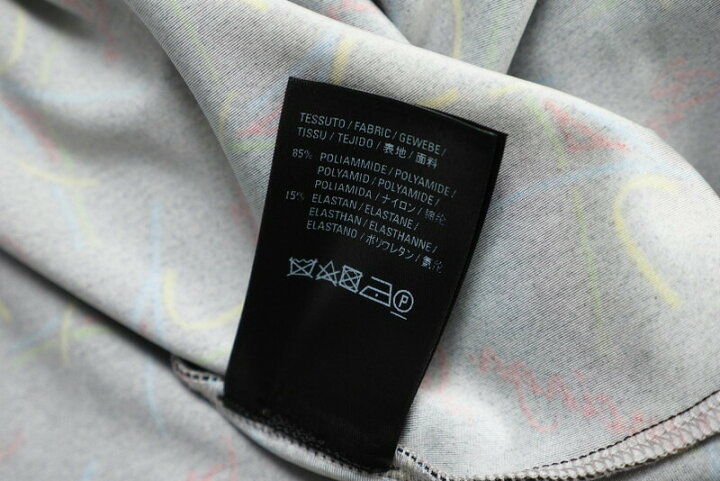 楽天市場】□美品□BALENCIAGA バレンシアガ フレアワンピース ロング  