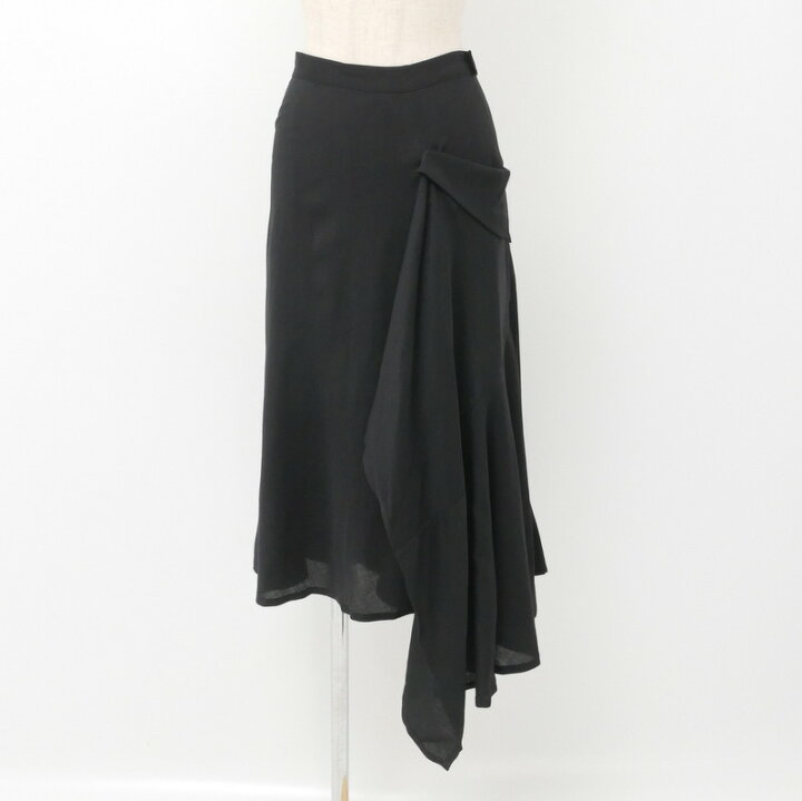 楽天市場】□美品□Yohji Yamamoto+NOIR ヨウジヤマモト プリュス  