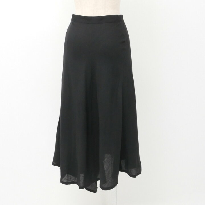 楽天市場】□美品□Yohji Yamamoto+NOIR ヨウジヤマモト プリュス  
