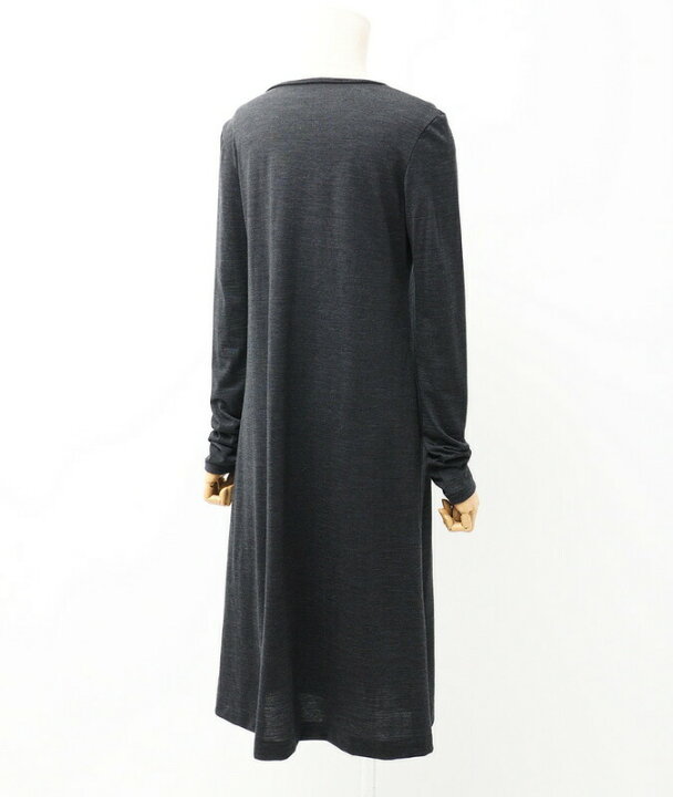 楽天市場】□美品□YOHJI YAMAMOTO +NOIR ヨウジヤマモト プリュス 