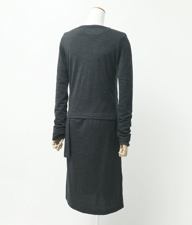 楽天市場】□美品□YOHJI YAMAMOTO +NOIR ヨウジヤマモト プリュス 