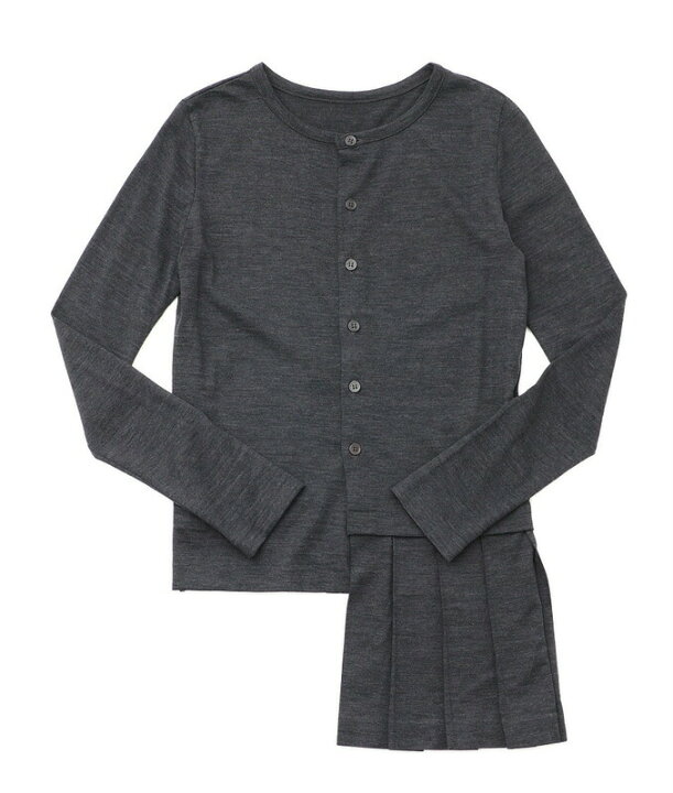 楽天市場】□美品□YOHJI YAMAMOTO +NOIR ヨウジヤマモト プリュス 