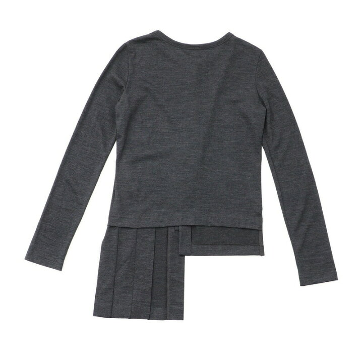 楽天市場】□美品□YOHJI YAMAMOTO +NOIR ヨウジヤマモト プリュス 