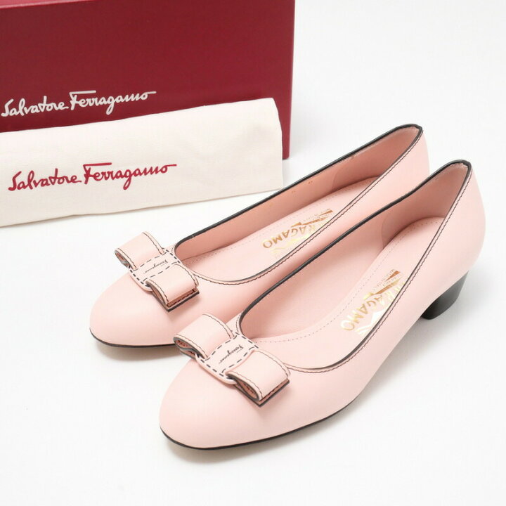 楽天市場】□未使用品□Salvatore Ferragamo サルヴァトーレ  