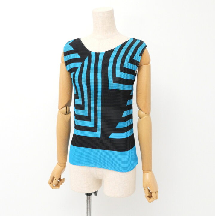 楽天市場】□未使用品□2020SS me ISSEY MIYAKE ミー イッセイミヤケ 