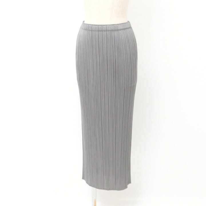 楽天市場】□未使用品□PLEATS PLEASE プリーツプリーズ イッセイ  