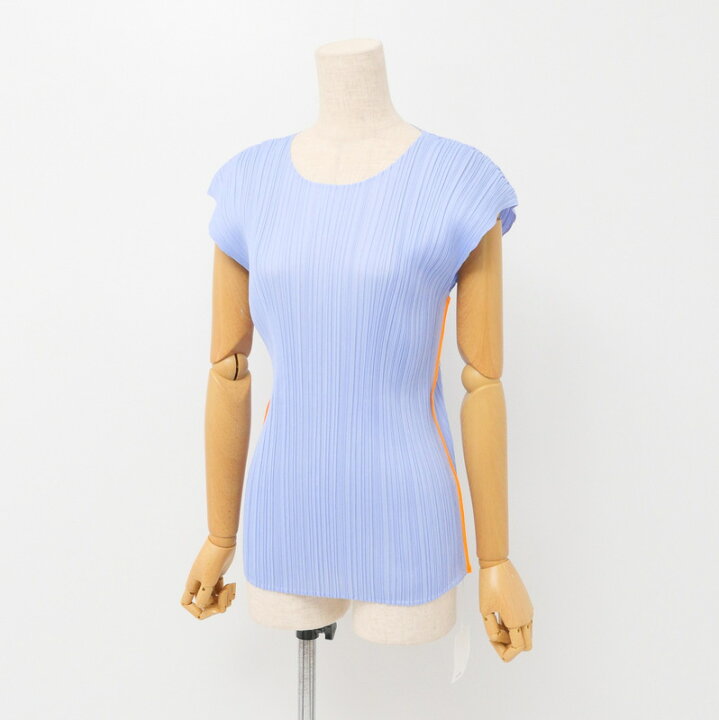 楽天市場】□未使用品□2022SS PLEATS PLEASE プリーツプリーズ 