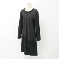 楽天市場】yohji（ワンピース｜レディースファッション）の通販