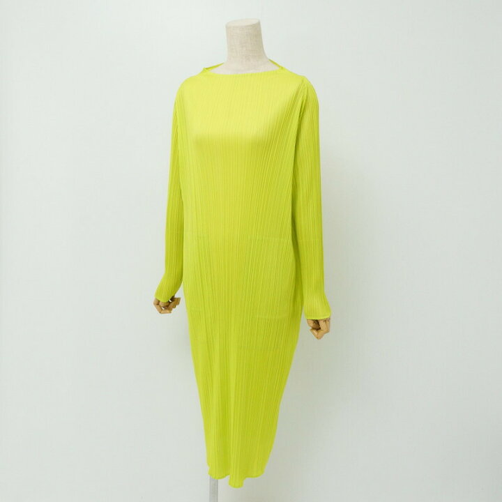 楽天市場】□未使用品□2021SS PLEATS PLEASE プリーツプリーズ  