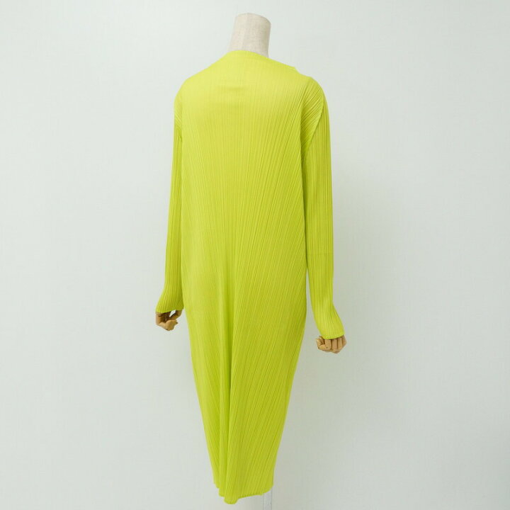 楽天市場】□未使用品□2021SS PLEATS PLEASE プリーツプリーズ 