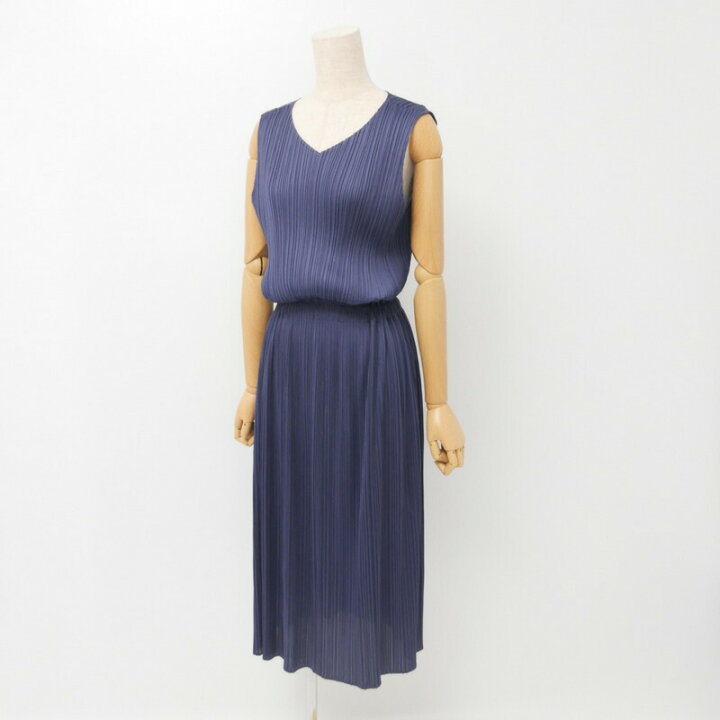 楽天市場】□美品□2020SS PLEATS PLEASE プリーツプリーズ イッセイ 