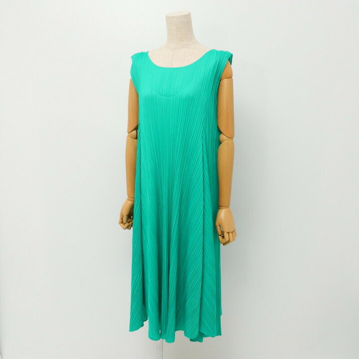 楽天市場】□未使用品□2020AW PLEATS PLEASE プリーツプリーズ 