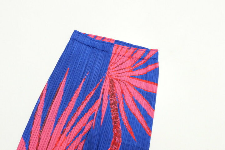 楽天市場】□未使用品□2023AW PLEATS PLEASE ISSEY MIYAKE プリーツ 