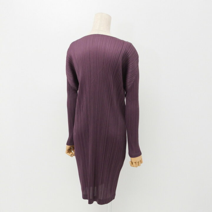 楽天市場】□未使用品□2019AW PLEATS PLEASE プリーツプリーズ 
