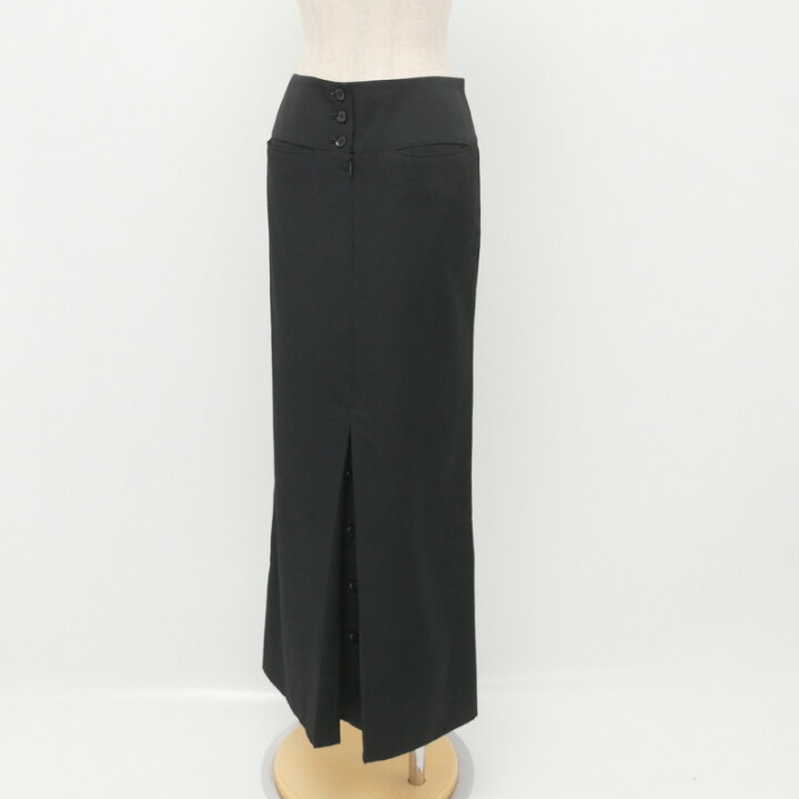 楽天市場】□美品□Yohji Yamamoto+NOIR ヨウジヤマモト プリュス  
