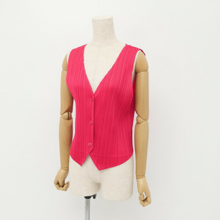 楽天市場】□未使用品□2020AW PLEATS PLEASE プリーツプリーズ  