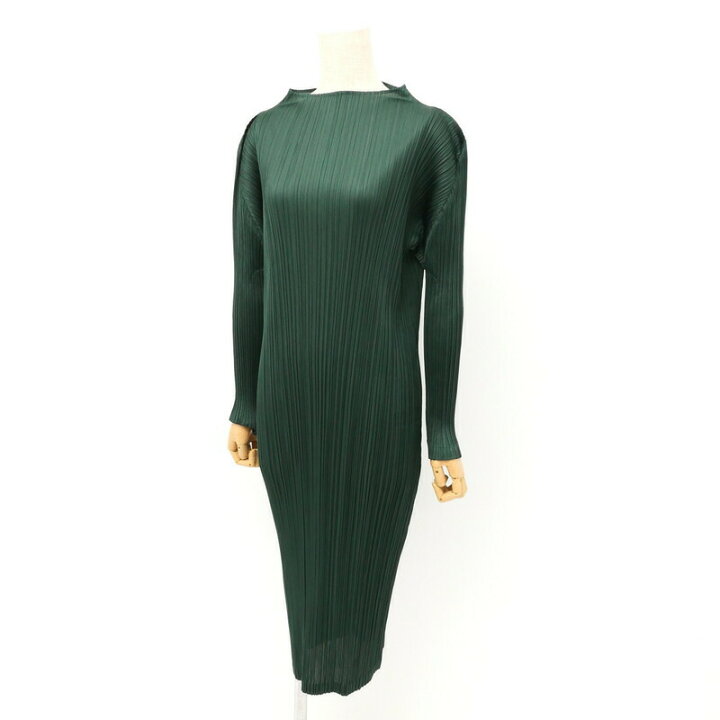 楽天市場】□美品□2023SS PLEATS PLEASE プリーツプリーズ イッセイ  