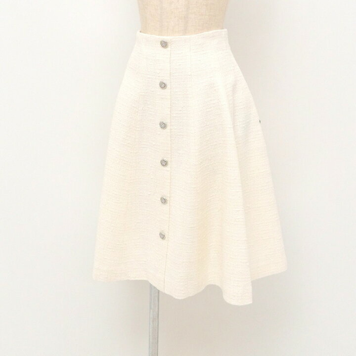 楽天市場】□未使用品□2022年製 FOXEY NEW YORK COLLECTION  