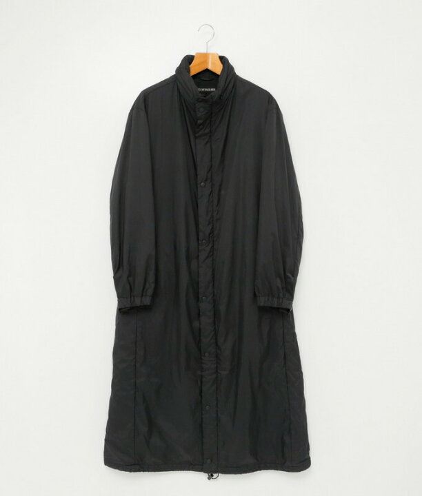 楽天市場】ISSEY MIYAKE MEN イッセイミヤケ メン Thinsulate  