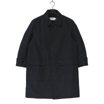 楽天市場】コーチ コート 中古（メンズファッション）の通販