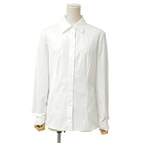楽天市場】プラダ（シャツ・ブラウス｜トップス）：レディース 